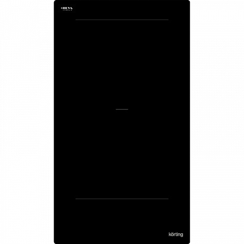 Встраиваемая варочная панель KORTING HIB 35900 HID