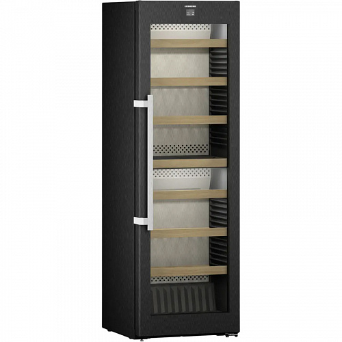 Винный шкаф LIEBHERR WPsd 5252-20 001