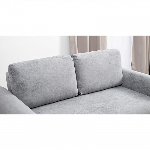 Диван-кровать Оникс ТД 207