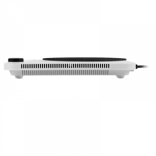 Индукционная плитка MAUNFELD EFI271MWH