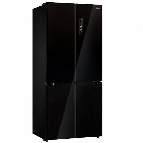 Холодильник Midea MDRM691MIE22