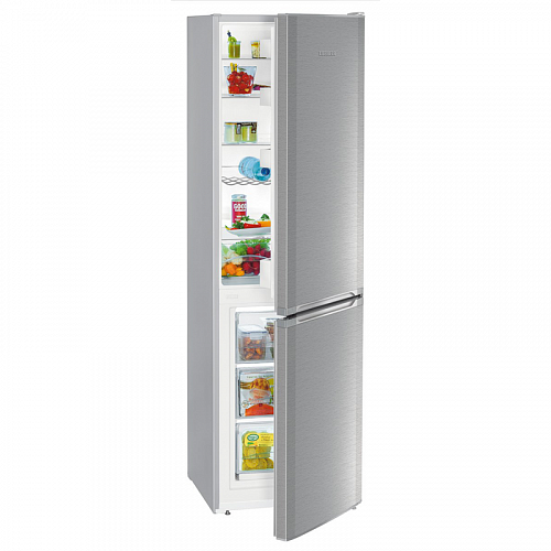 Холодильники Liebherr CUef 3331-22 001