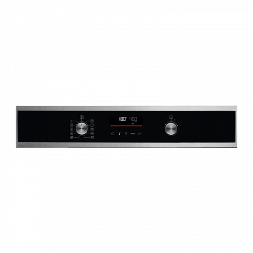 Встраиваемый духовой шкаф Electrolux EVL6E46X