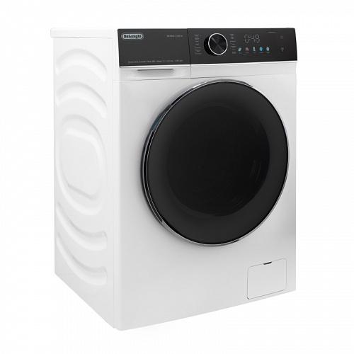 Стиральная машина Delonghi BELINDA L 1026 VI