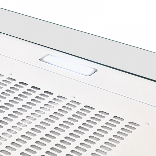 ВЫТЯЖКА MAUNFELD MPC 60 БЕЛЫЙ MPC 60 WHITE