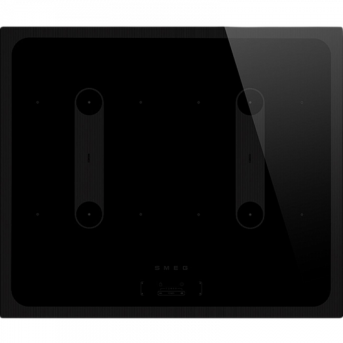 Варочная поверхность SMEG SI2B22641D
