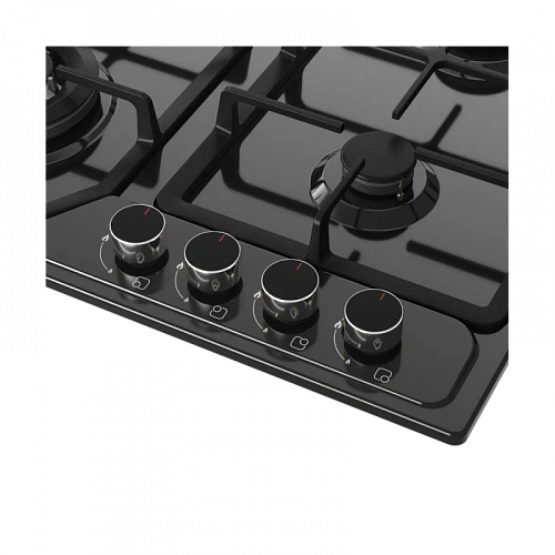 Варочная поверхность Kuppersberg FS 60 B