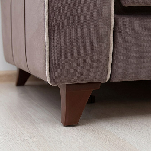 Диван-книжка Френсис ТД 261