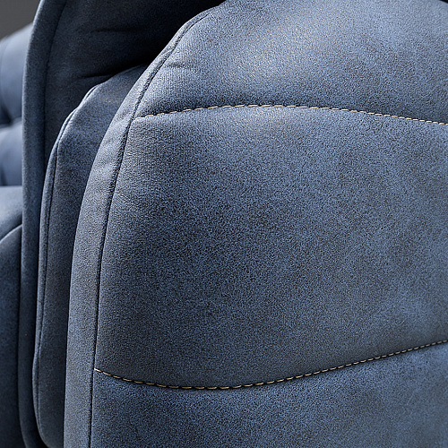 Диван-кровать Дорис N ТД 196