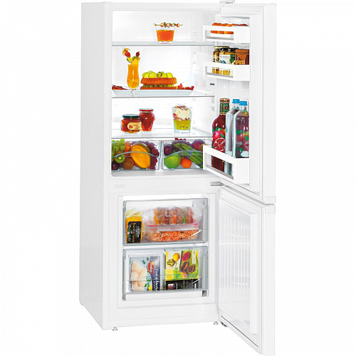 Холодильники Liebherr CUe 2331-26 001