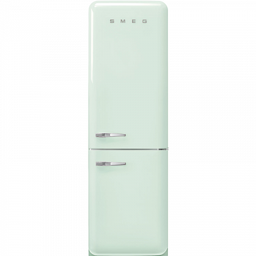 Холодильник SMEG FAB32RPG5