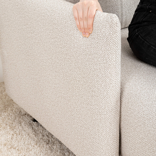 Диван-кровать Висконти ТД 685