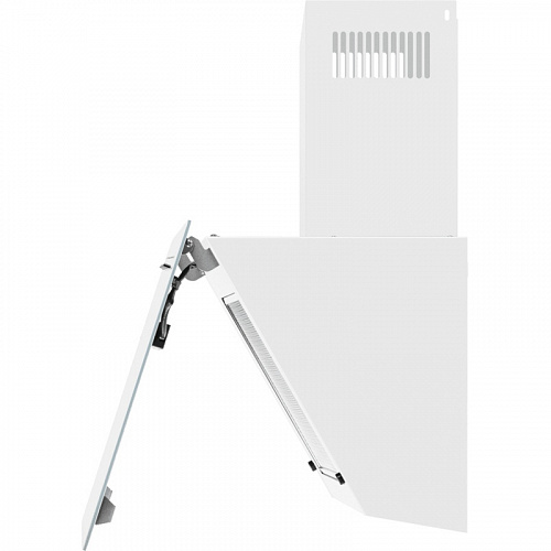Вытяжка MAUNFELD Dream 60M Glass White
