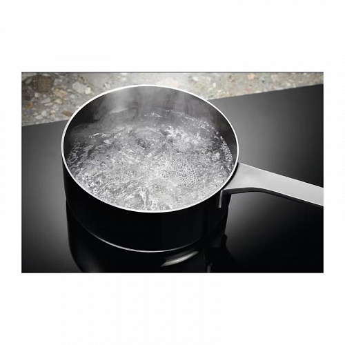 Встраиваемые индукционные панели ELECTROLUX CIT61443