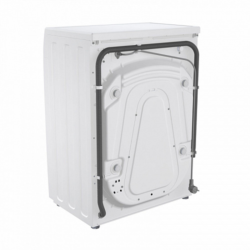 Стиральная машина Gorenje W1NHPI62SCS Стиральная машина Gorenje W1NHPI62SCS