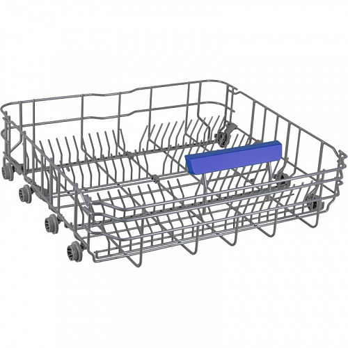Встраиваемая посудомоечная машина MAUNFELD MLP60530 Light Beam