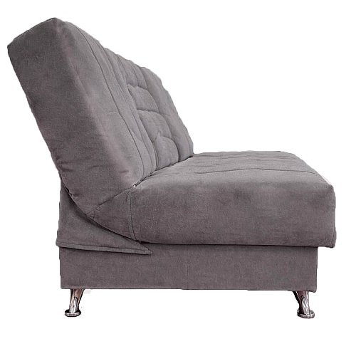 Диван Ручеек клик-клак 2К