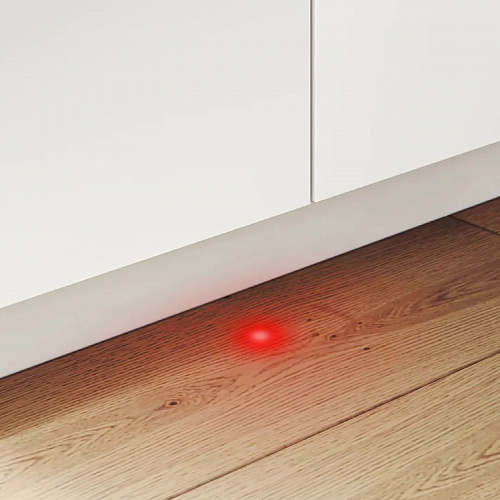 Встраиваемая посудомоечная машина Bosch SPV4HKX10E Встраиваемая посудомоечная машина Bosch SPV4HKX10E