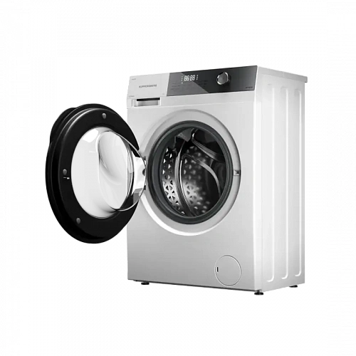 Стиральная машина KUPPERSBERG WM 400 W