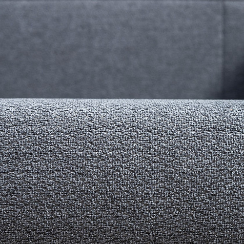 Диван-кровать Тео ТД 909