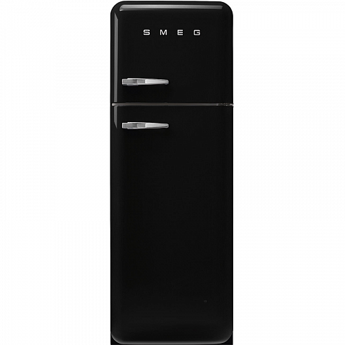 Холодильник SMEG FAB30RBL5