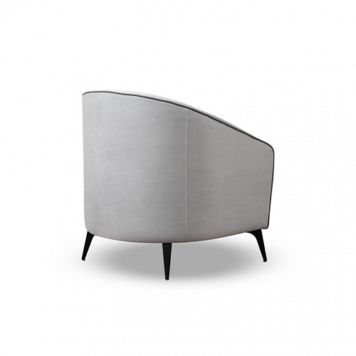 Кресло Бернис ТК 276