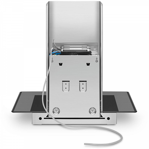 Вытяжка SMEG KBT600VE
