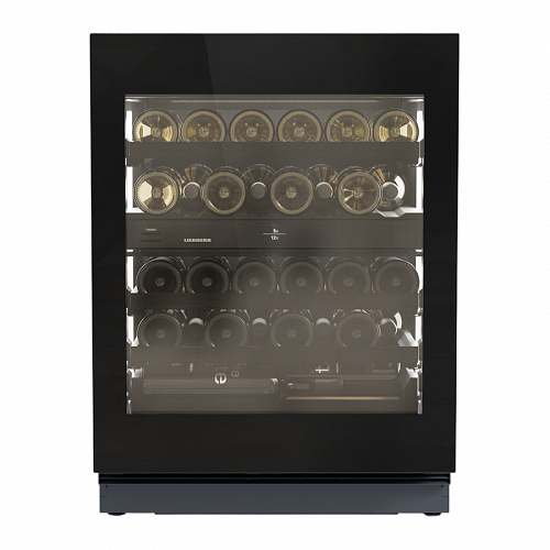 Винные шкафы Liebherr UWgbi 3682-20 001