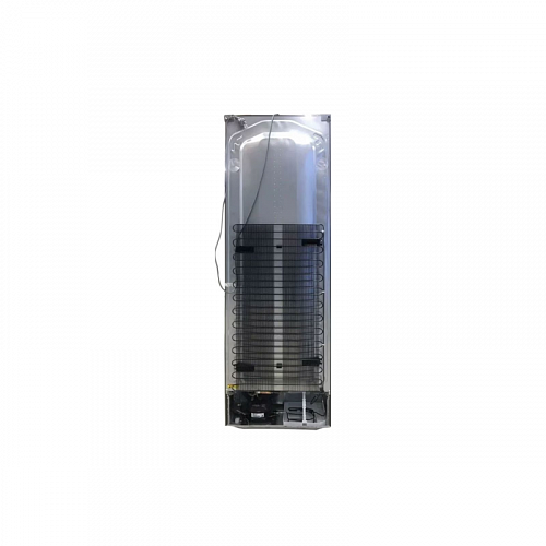 Холодильник LG Electronics GA-B419SQGL
