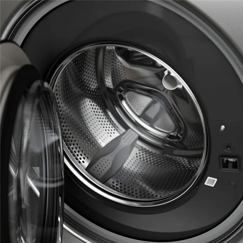 Стиральные машины ASKO WMC8947PI.S