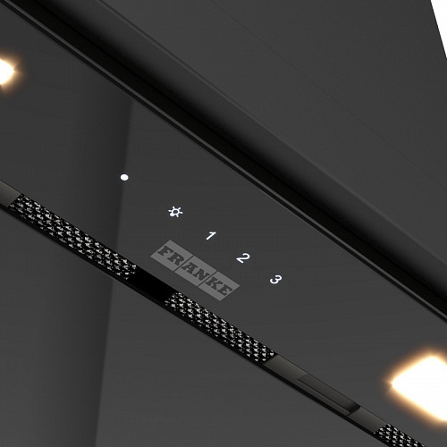 Вытяжка Franke 305.0738.600 305.0738.600