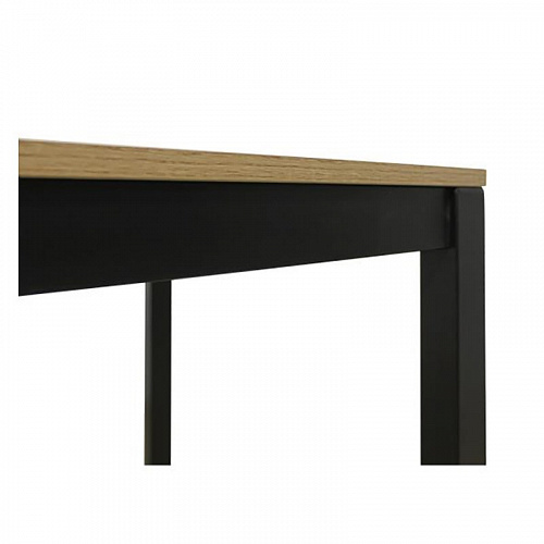 Стол кухонный Симпл М165