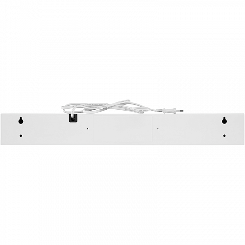 Вытяжка HOMSair HORIZONTAL 60 White HORIZONTAL 60 White