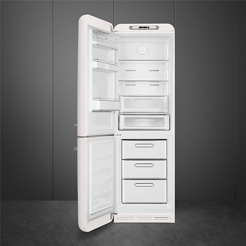 Холодильник SMEG FAB32LWH5
