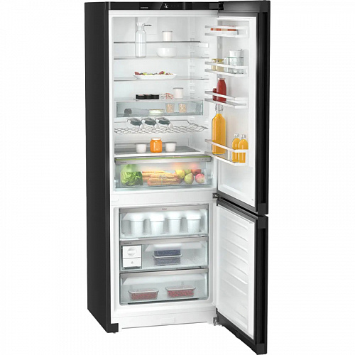 Холодильники LIEBHERR CNbdd 7723-20 001