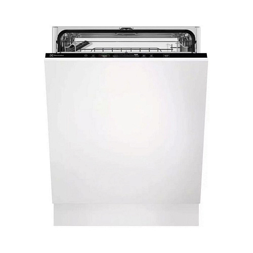Встраиваемые посудомоечные машины ELECTROLUX EEQ47210L