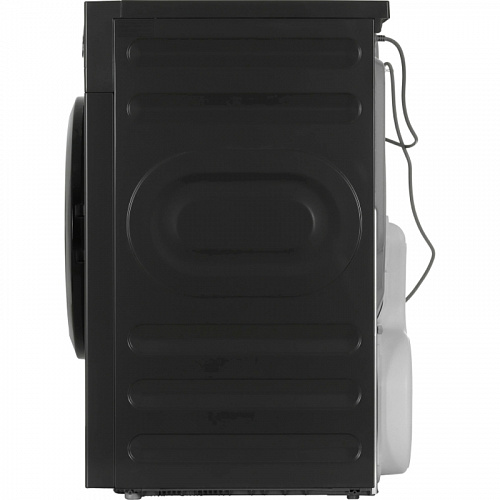Сушильная машина MIDEA MD0180BH60/T
