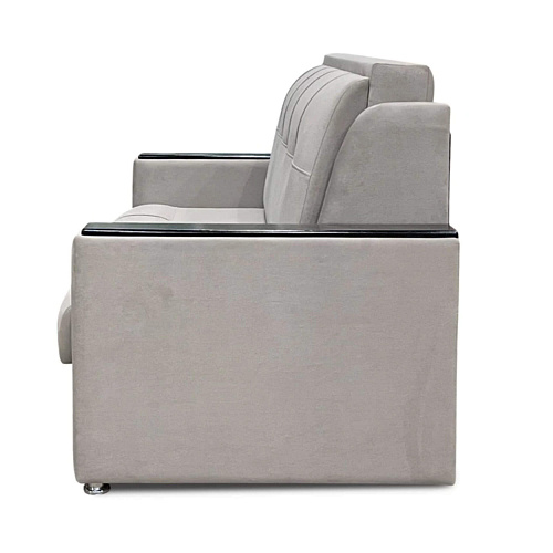 Диван Парус 09 1700