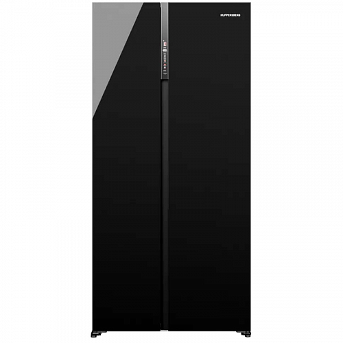 Холодильник KUPPERSBERG RFSN 1990 BG