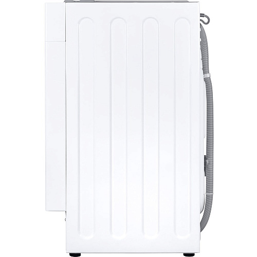 Встраиваемая стиральная машина Maunfeld MBWM148S