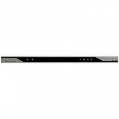 Встраиваемая посудомоечная машина KUPPERSBERG GLM 6082