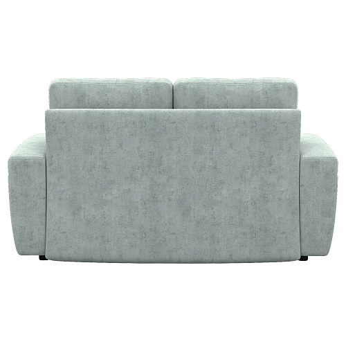 Диван Мали 1200 FRESCA BRILLIANT