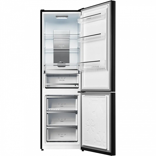 Холодильник KUPPERSBERG RFCN 2013 BG