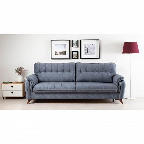 Диван-кровать Дорис ТД 559