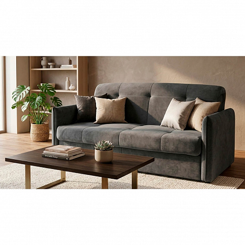 Диван Аккордеон 1500 БНП