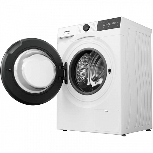 Стиральная машина Gorenje WG484A31
