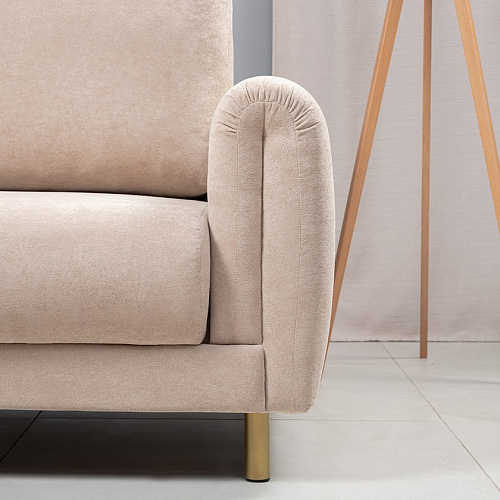 Диван-кровать Оникс ТД 204