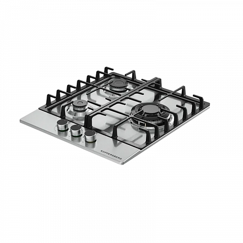 Варочная поверхность Kuppersberg FS 46 X
