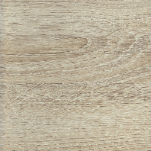 Столешница 38 мм