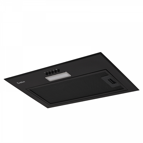 Встраиваемая вытяжка EVELUX Tony 60 B